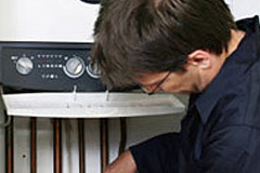 boiler repair Brayford