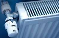 free Brayford heating quotes