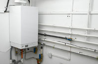 Brayford boiler installers